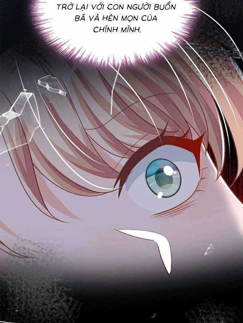 Ác Ma Thì Thầm Chapter 208 trang 43