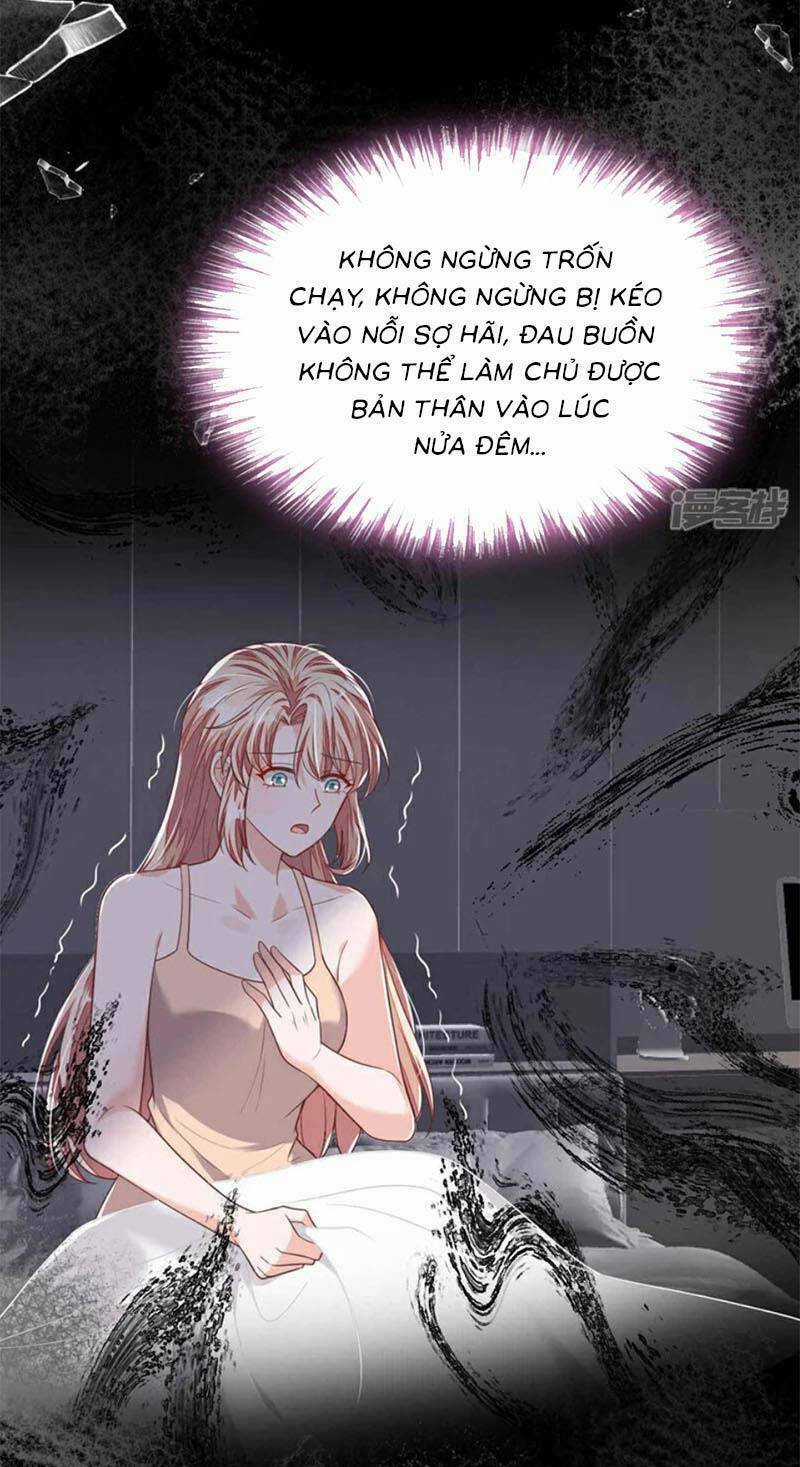 Ác Ma Thì Thầm Chapter 208 trang 44