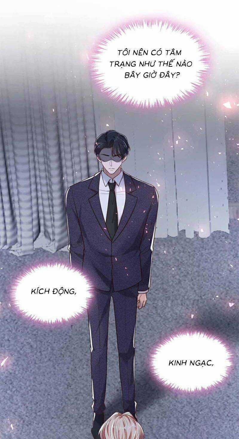 Ác Ma Thì Thầm Chapter 208 trang 46