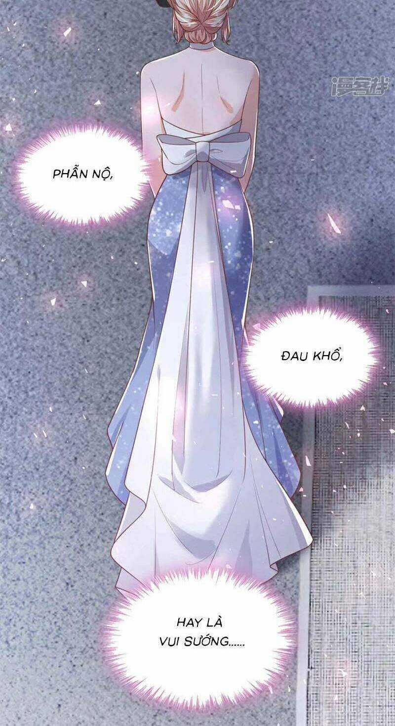 Ác Ma Thì Thầm Chapter 208 trang 47
