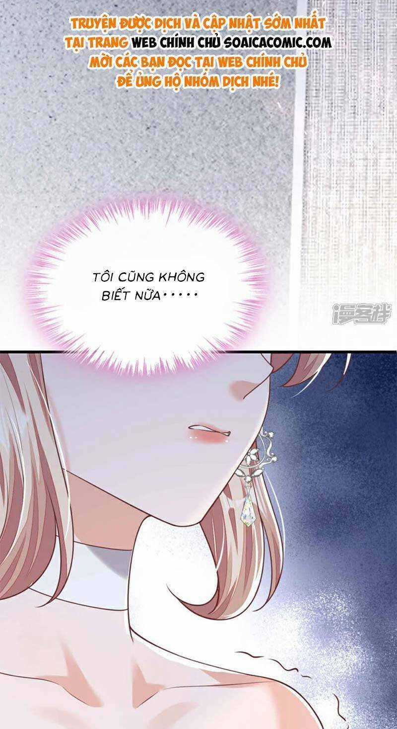 Ác Ma Thì Thầm Chapter 208 trang 48