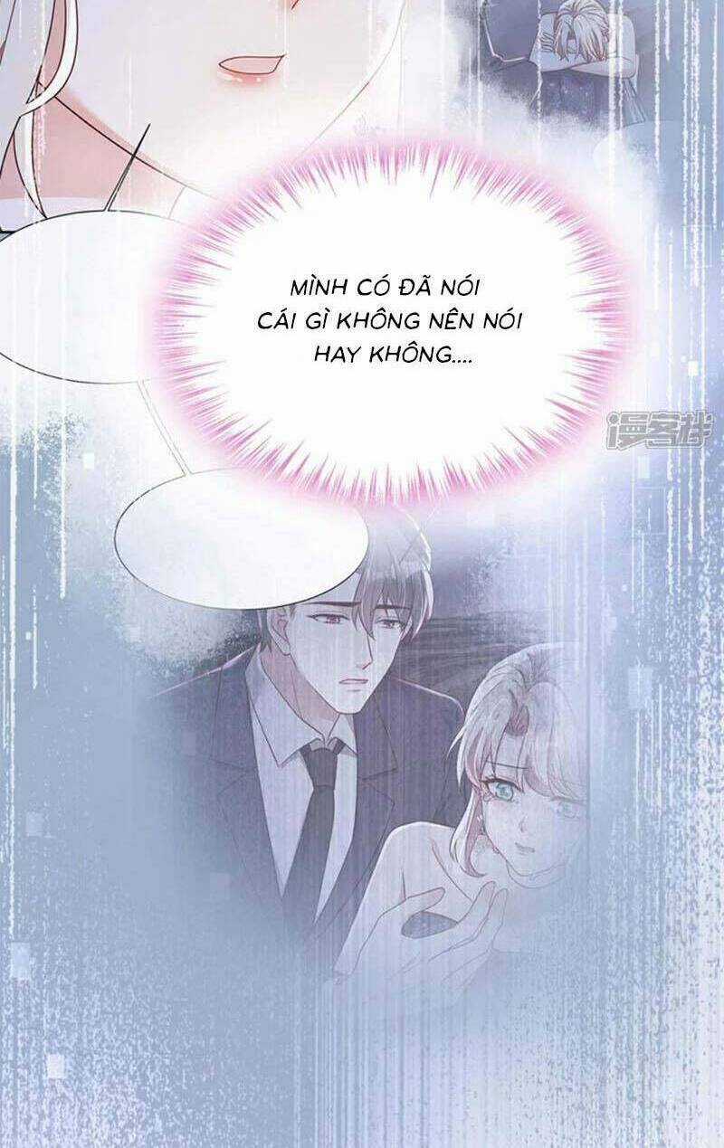 Ác Ma Thì Thầm Chapter 208 trang 5