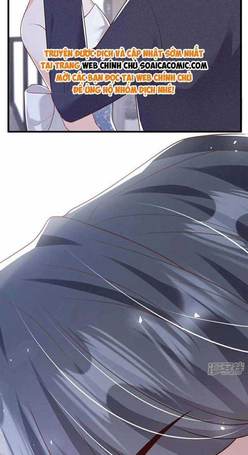 Ác Ma Thì Thầm Chapter 208 trang 50