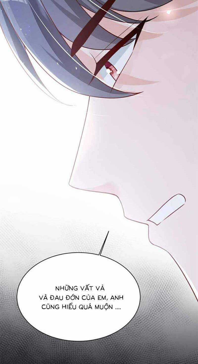 Ác Ma Thì Thầm Chapter 208 trang 51