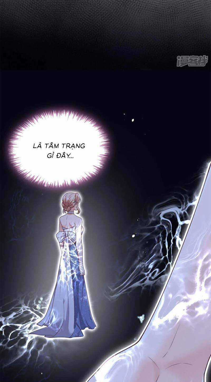 Ác Ma Thì Thầm Chapter 208 trang 52