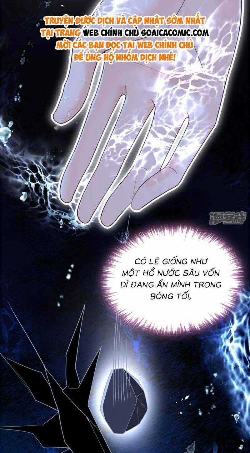 Ác Ma Thì Thầm Chapter 208 trang 53