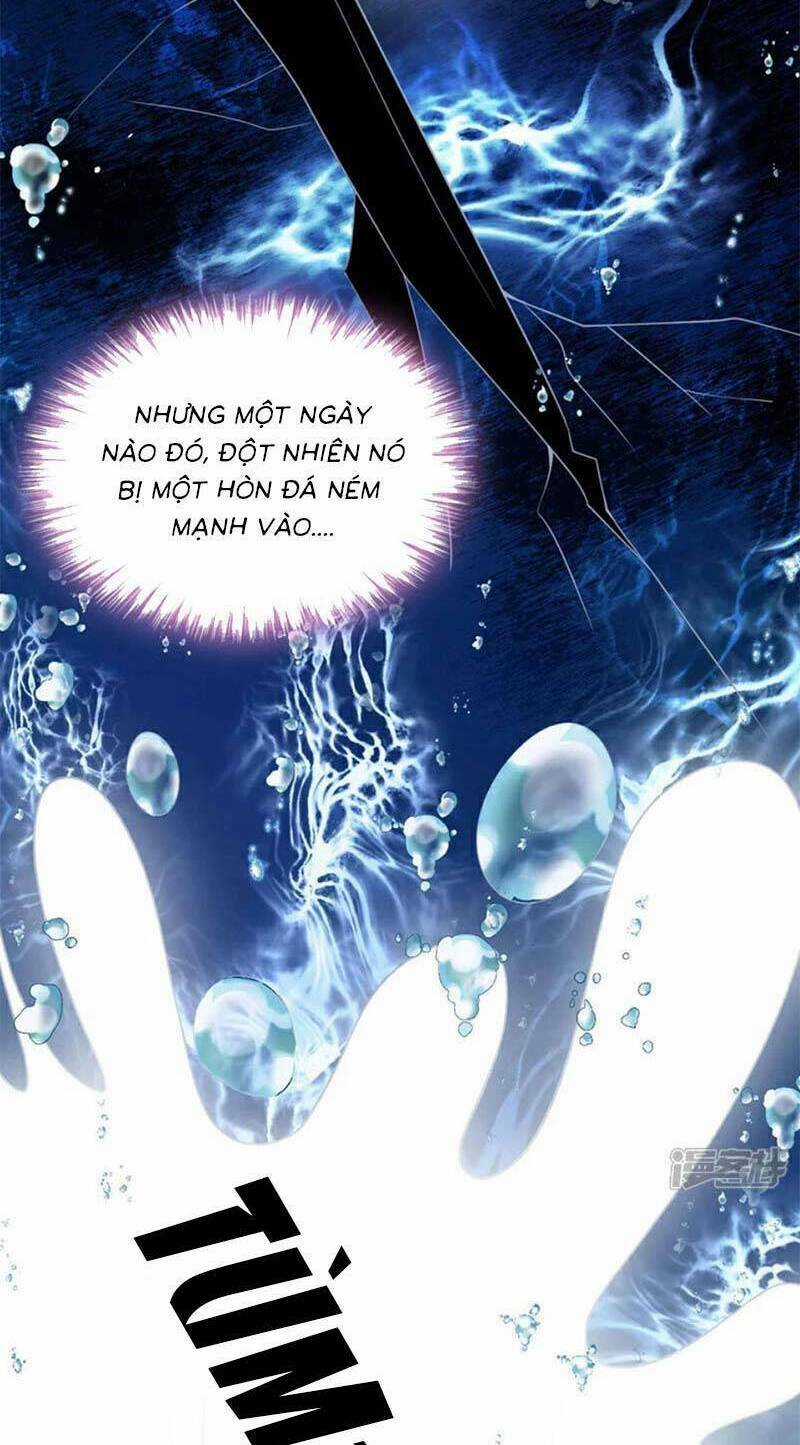 Ác Ma Thì Thầm Chapter 208 trang 54