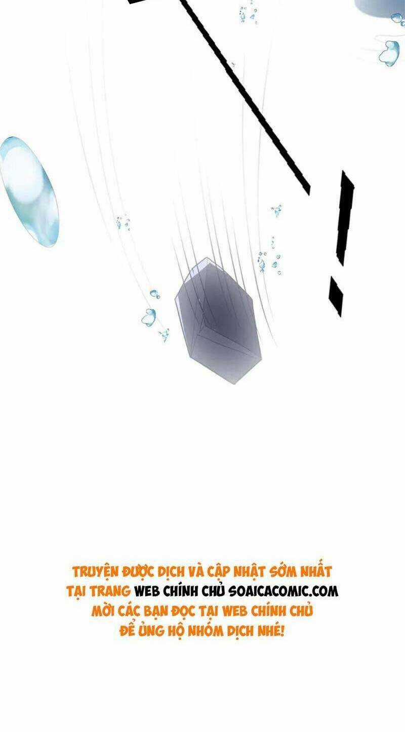 Ác Ma Thì Thầm Chapter 208 trang 55