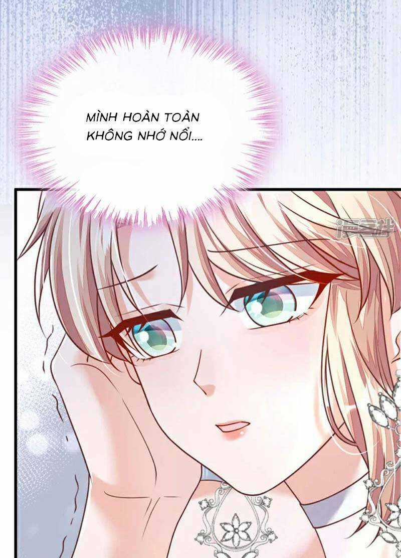 Ác Ma Thì Thầm Chapter 208 trang 6