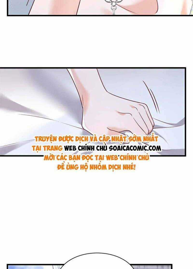 Ác Ma Thì Thầm Chapter 208 trang 7