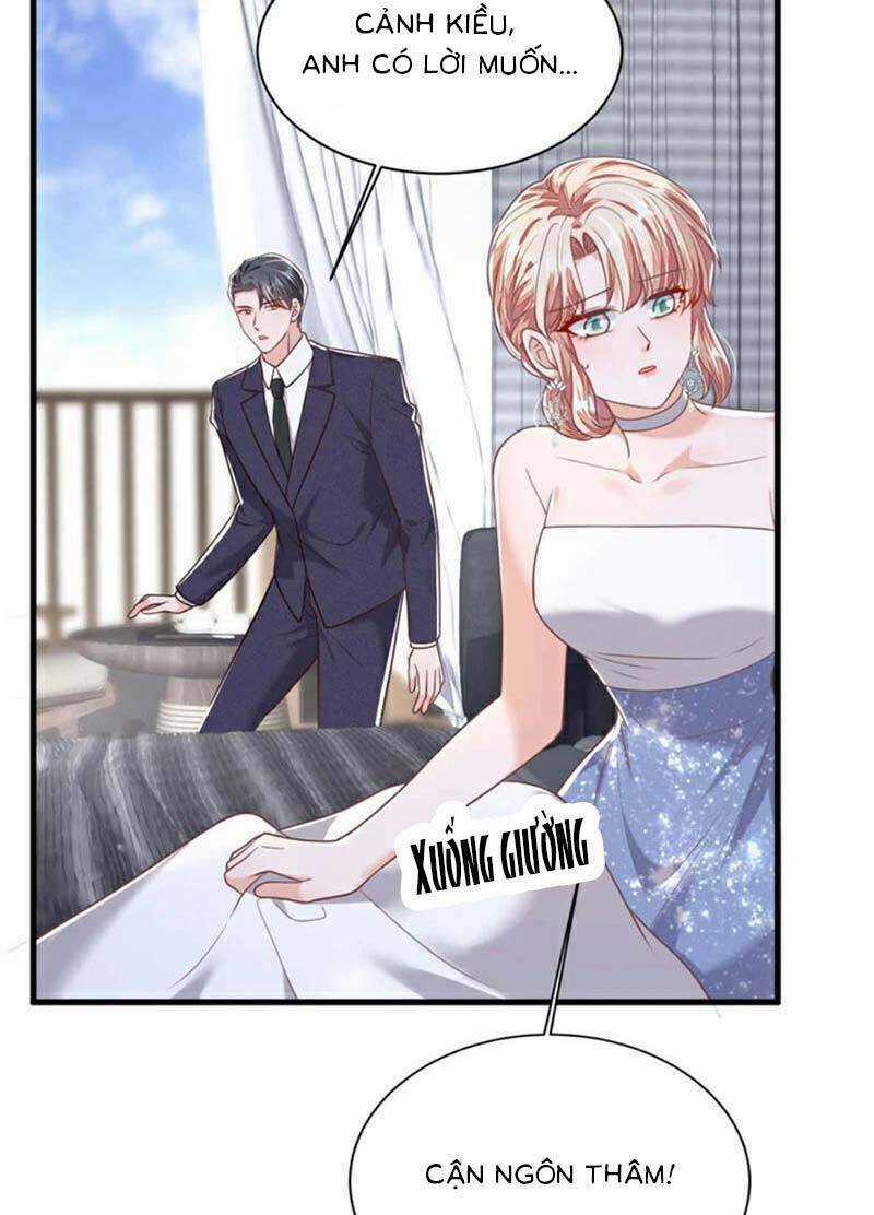 Ác Ma Thì Thầm Chapter 208 trang 8
