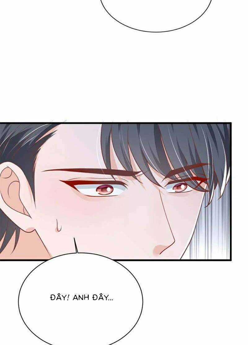 Ác Ma Thì Thầm Chapter 208 trang 9