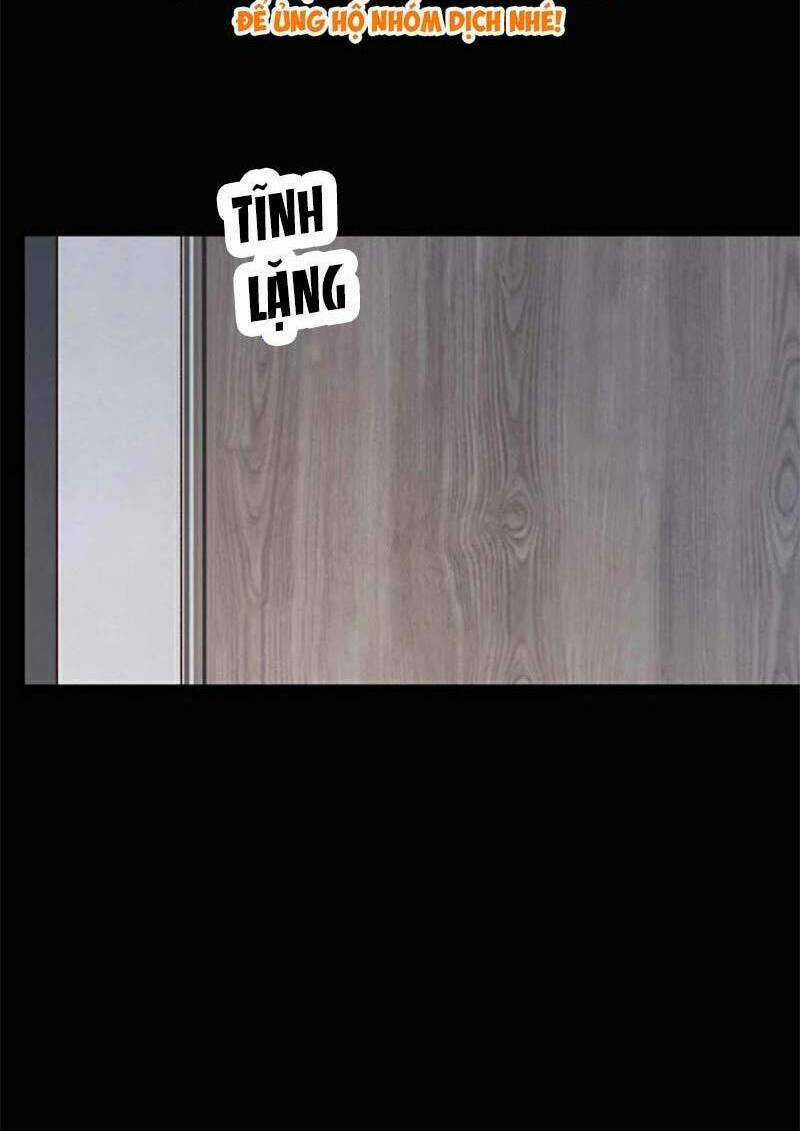 Ác Ma Thì Thầm Chapter 209 trang 11