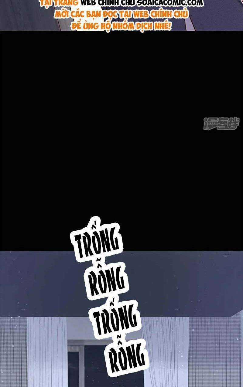 Ác Ma Thì Thầm Chapter 209 trang 13