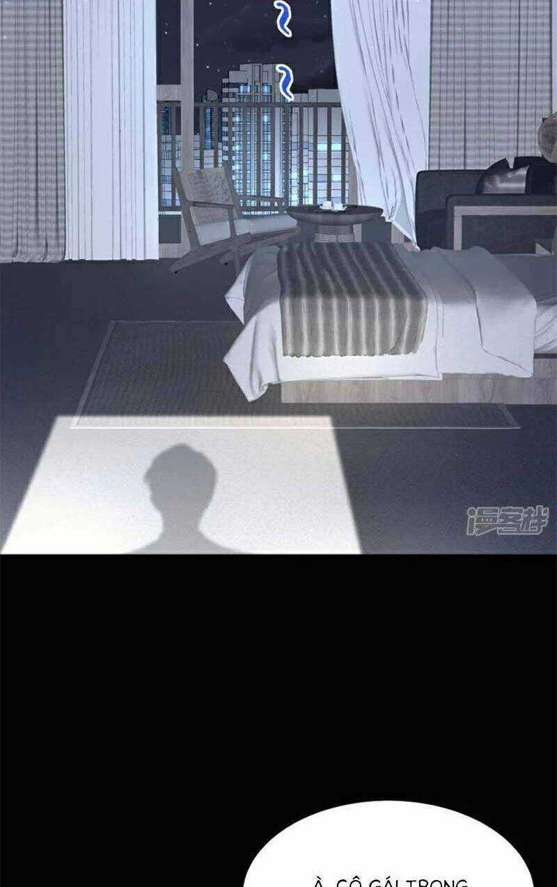 Ác Ma Thì Thầm Chapter 209 trang 14