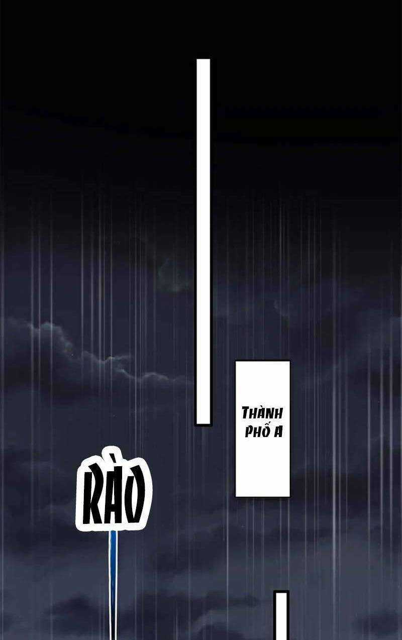 Ác Ma Thì Thầm Chapter 209 trang 16