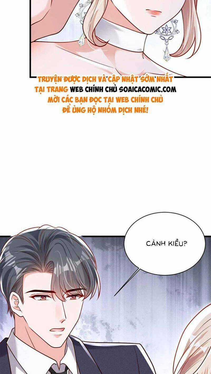 Ác Ma Thì Thầm Chapter 209 trang 2