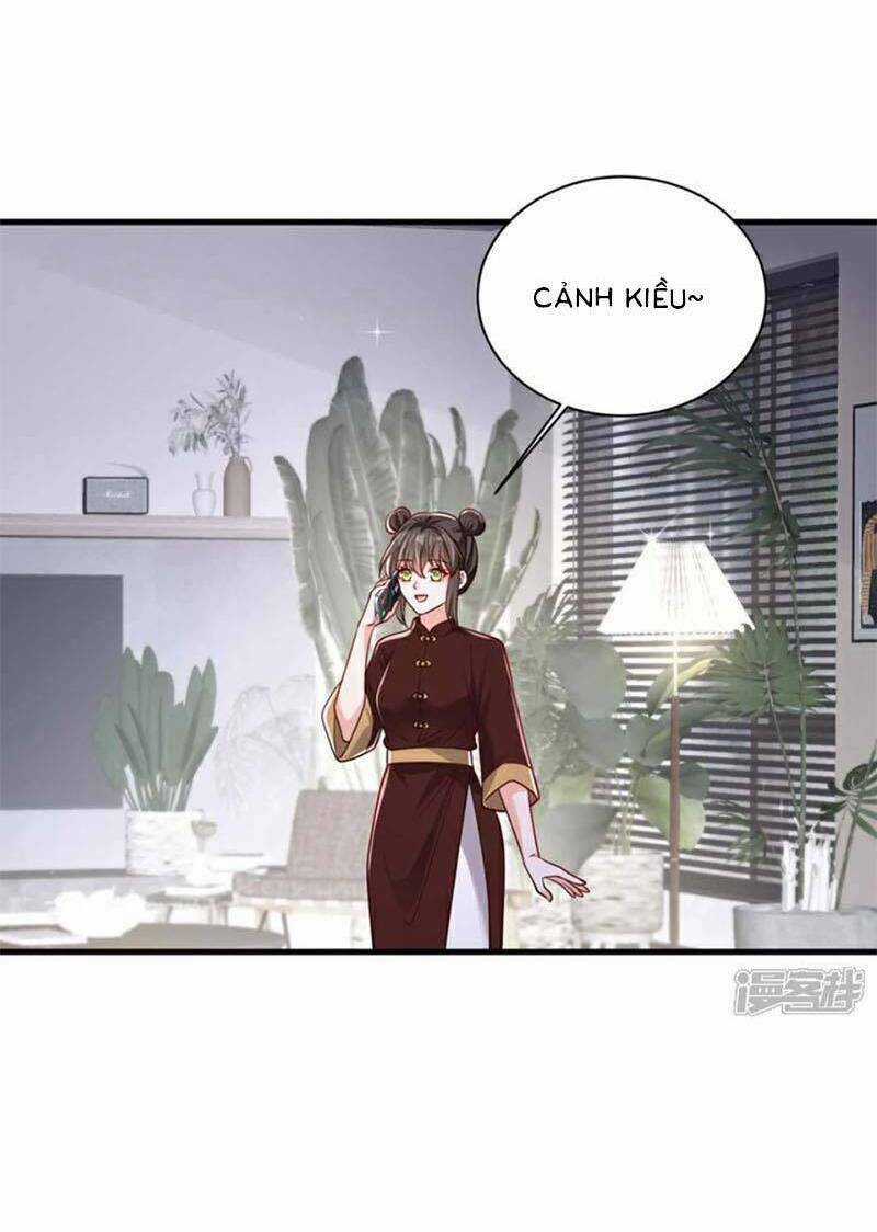 Ác Ma Thì Thầm Chapter 209 trang 20