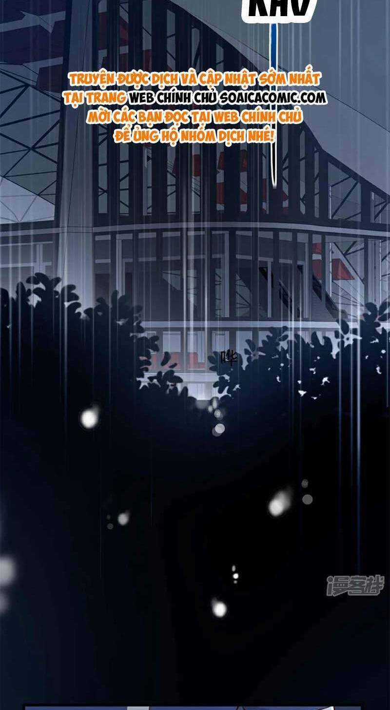 Ác Ma Thì Thầm Chapter 209 trang 26