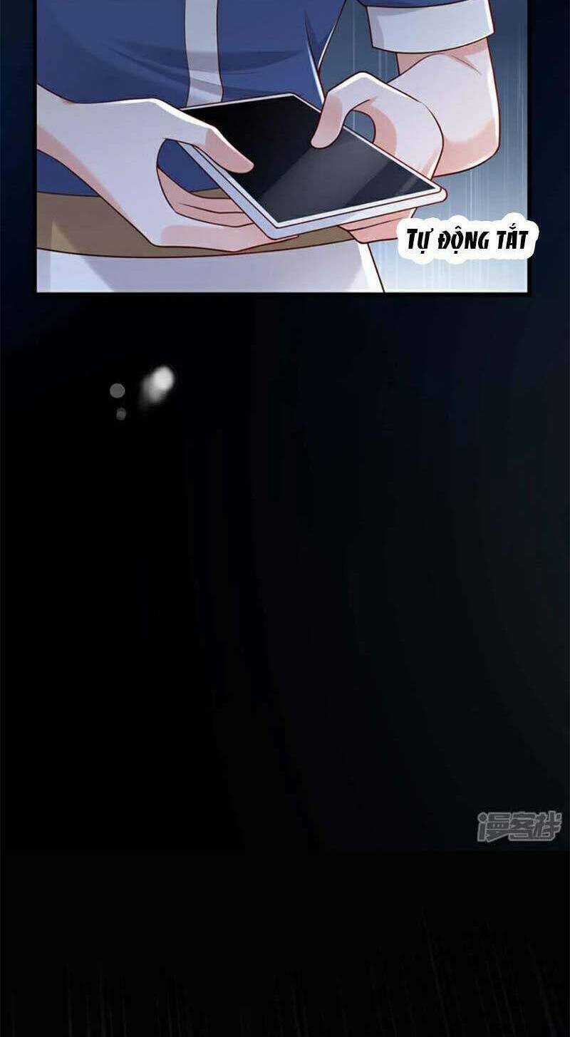 Ác Ma Thì Thầm Chapter 209 trang 27