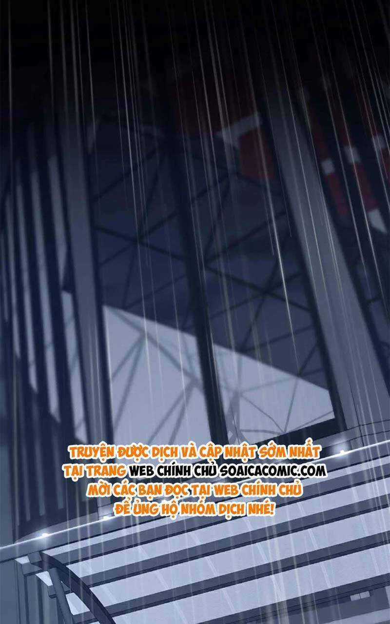 Ác Ma Thì Thầm Chapter 209 trang 28