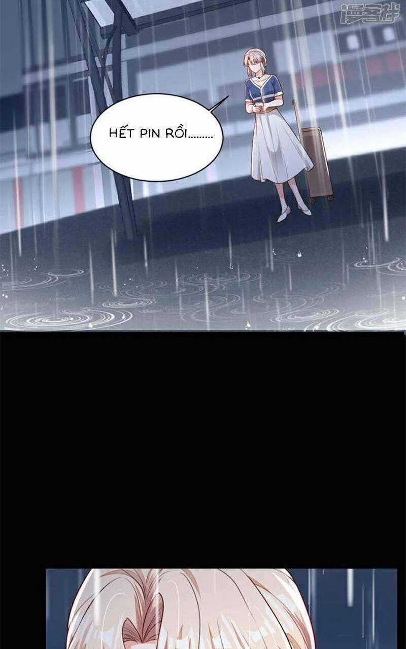 Ác Ma Thì Thầm Chapter 209 trang 29