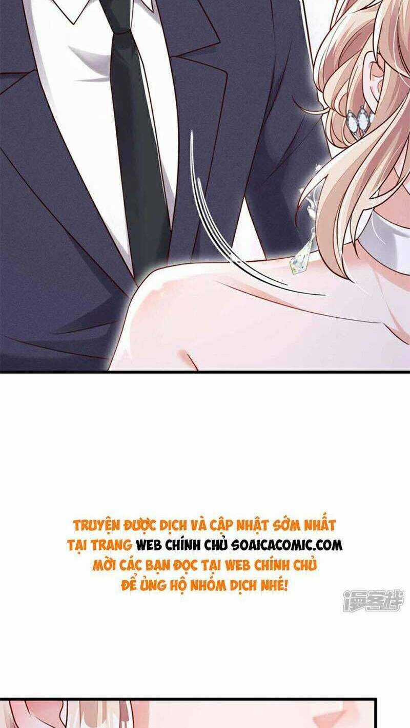 Ác Ma Thì Thầm Chapter 209 trang 3