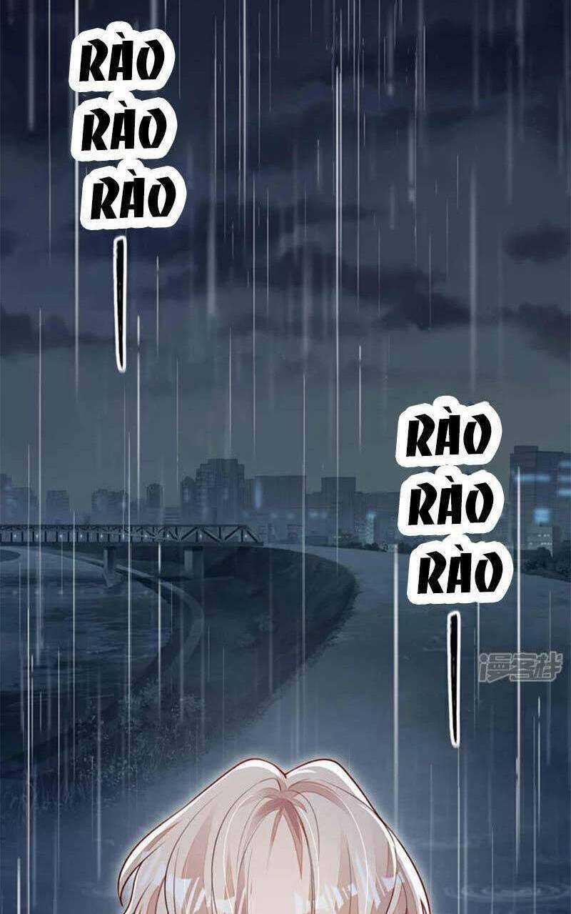 Ác Ma Thì Thầm Chapter 209 trang 31