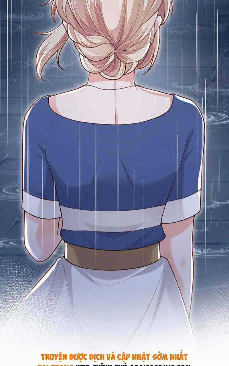 Ác Ma Thì Thầm Chapter 209 trang 32