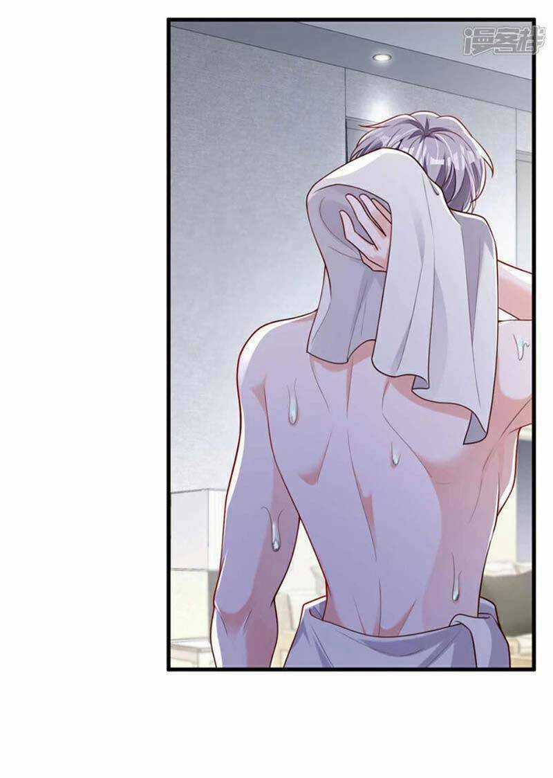 Ác Ma Thì Thầm Chapter 209 trang 34