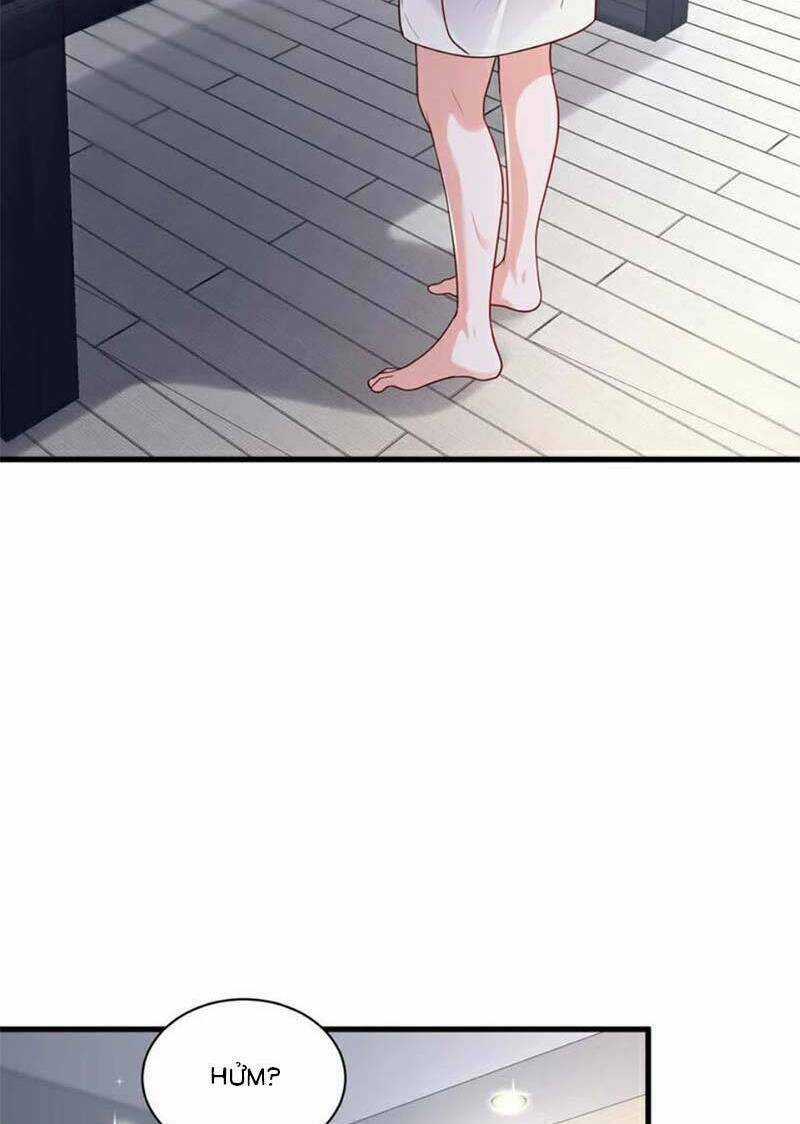 Ác Ma Thì Thầm Chapter 209 trang 36