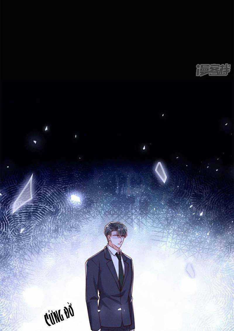 Ác Ma Thì Thầm Chapter 209 trang 6