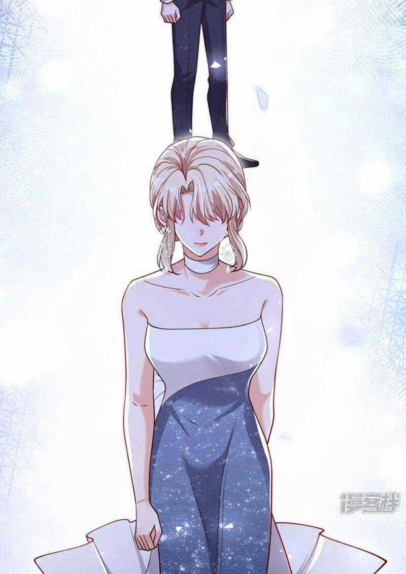 Ác Ma Thì Thầm Chapter 209 trang 7