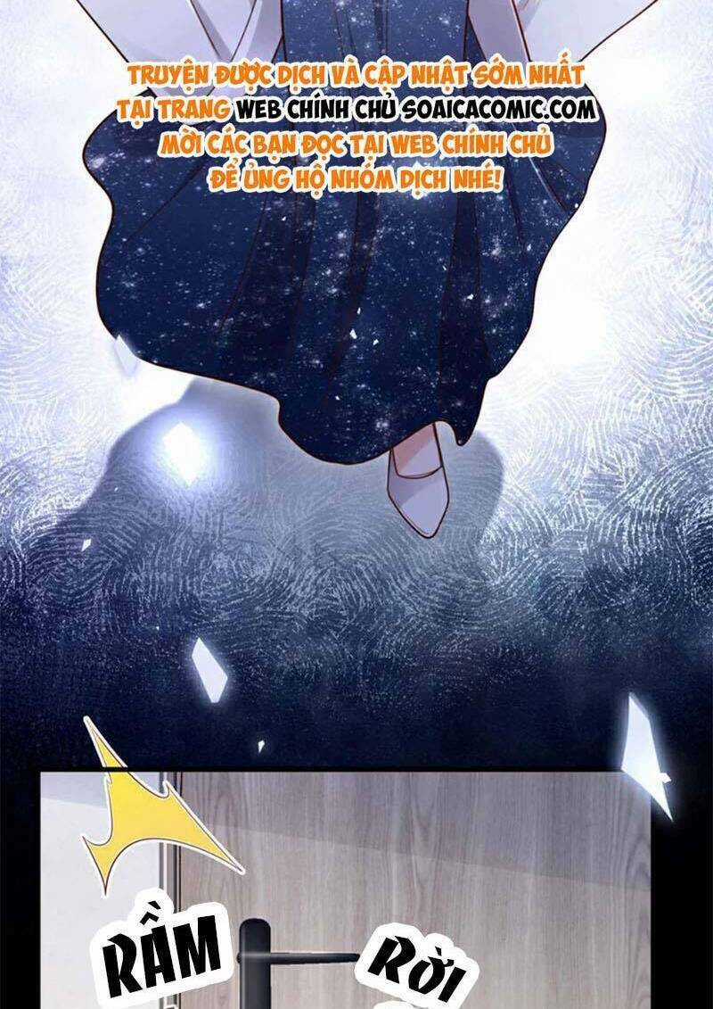 Ác Ma Thì Thầm Chapter 209 trang 8