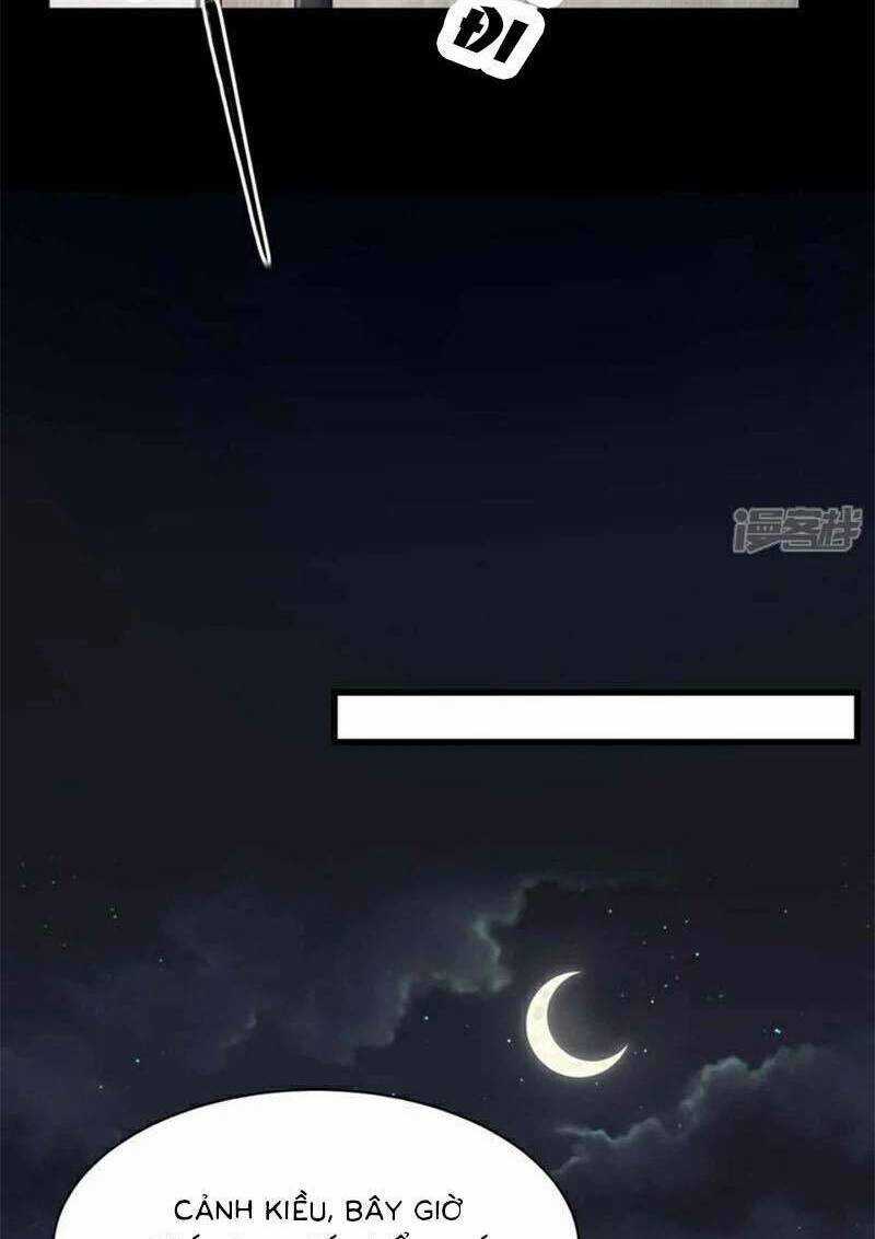 Ác Ma Thì Thầm Chapter 209 trang 9