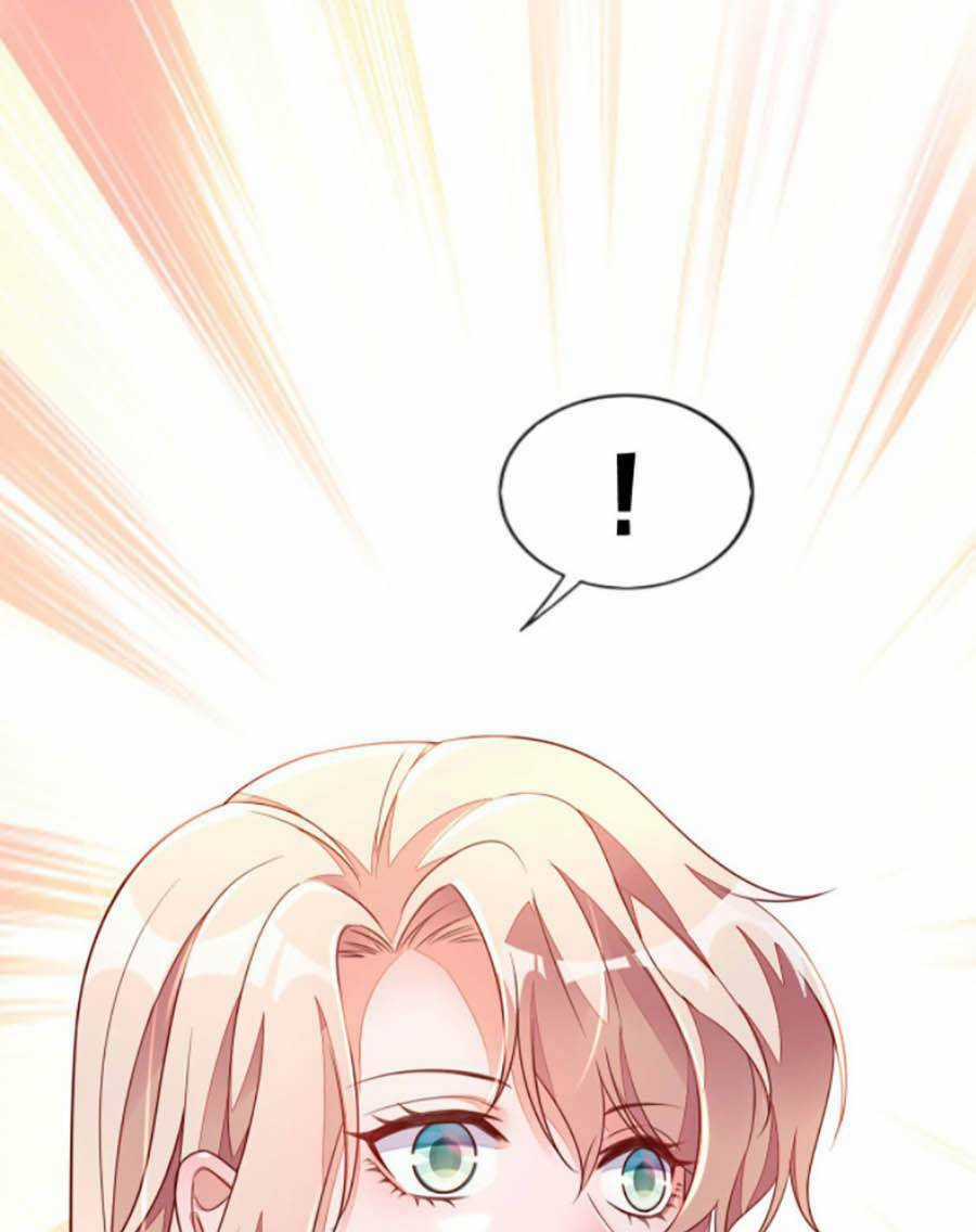 Ác Ma Thì Thầm Chapter 21 trang 10