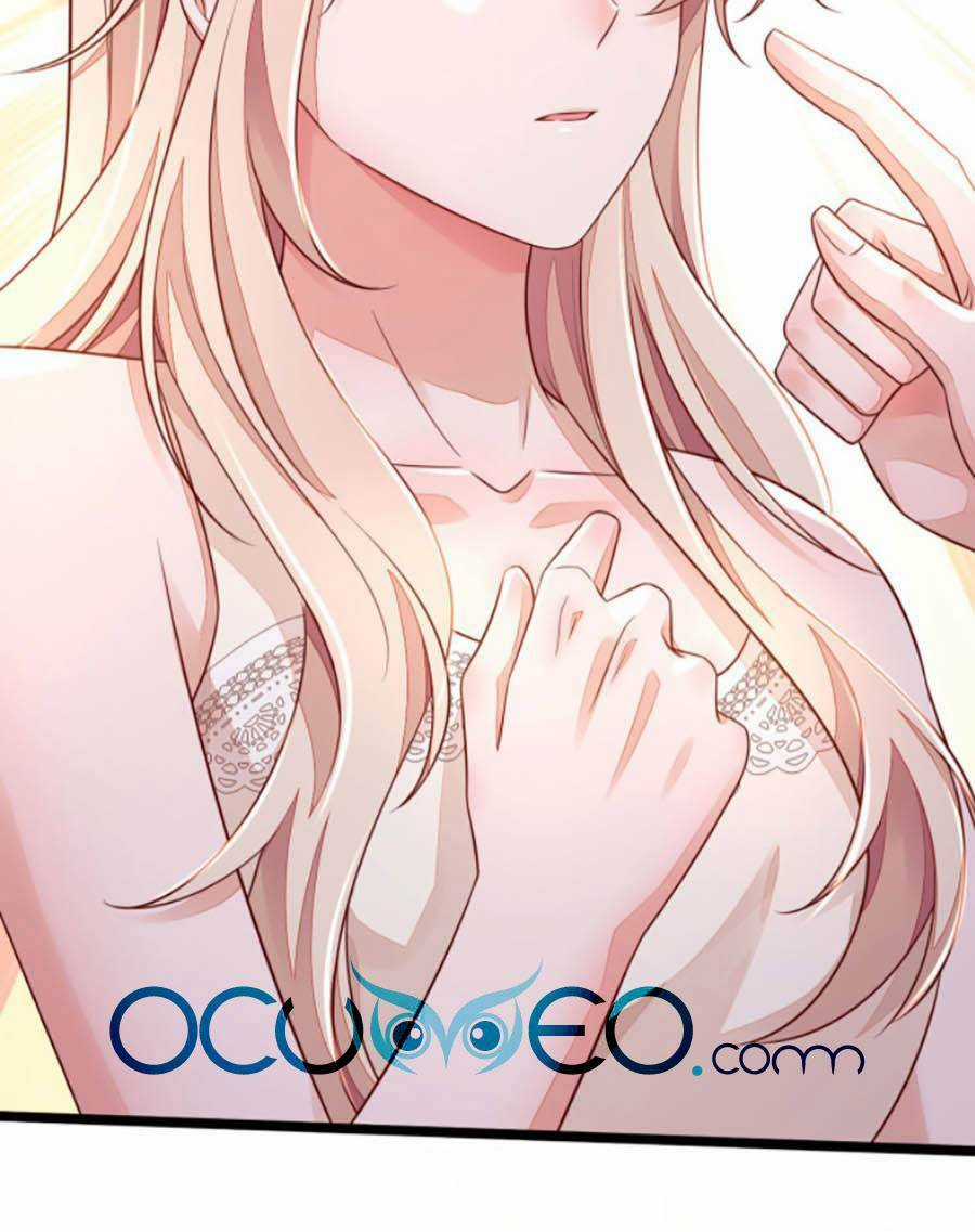 Ác Ma Thì Thầm Chapter 21 trang 11