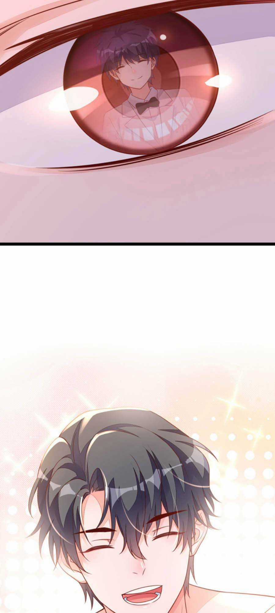 Ác Ma Thì Thầm Chapter 21 trang 16