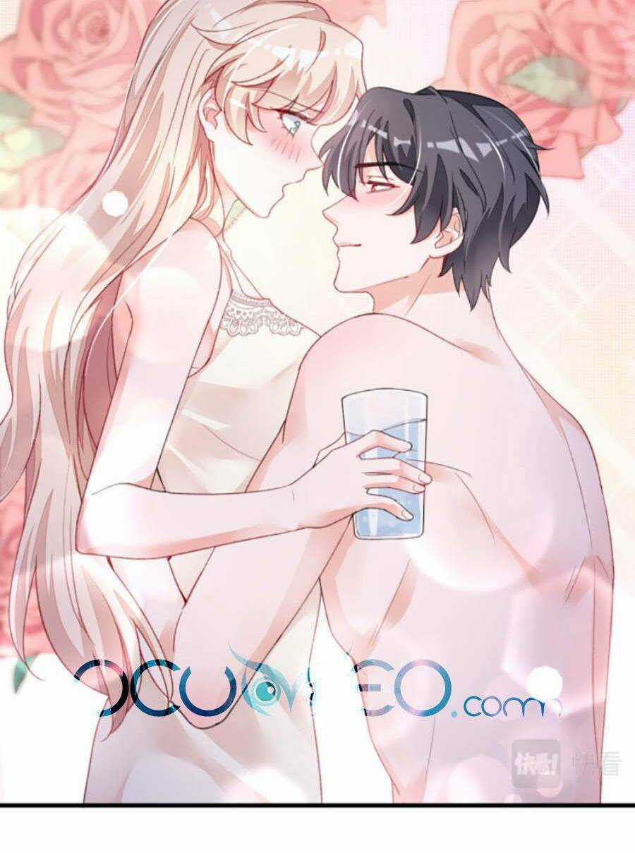 Ác Ma Thì Thầm Chapter 21 trang 2