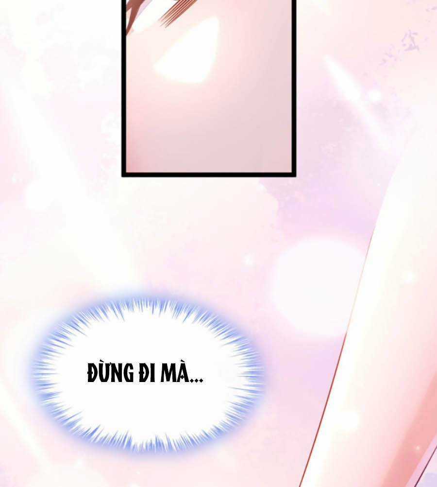 Ác Ma Thì Thầm Chapter 21 trang 25