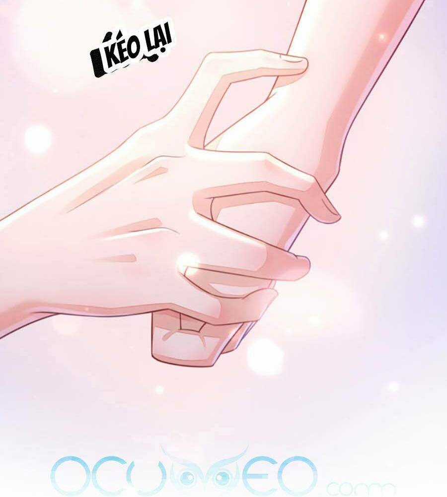 Ác Ma Thì Thầm Chapter 21 trang 26