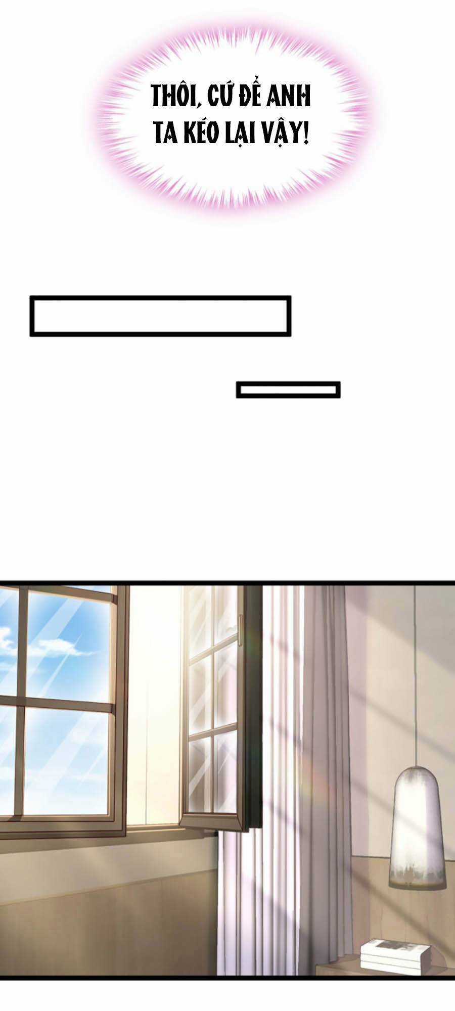 Ác Ma Thì Thầm Chapter 21 trang 29