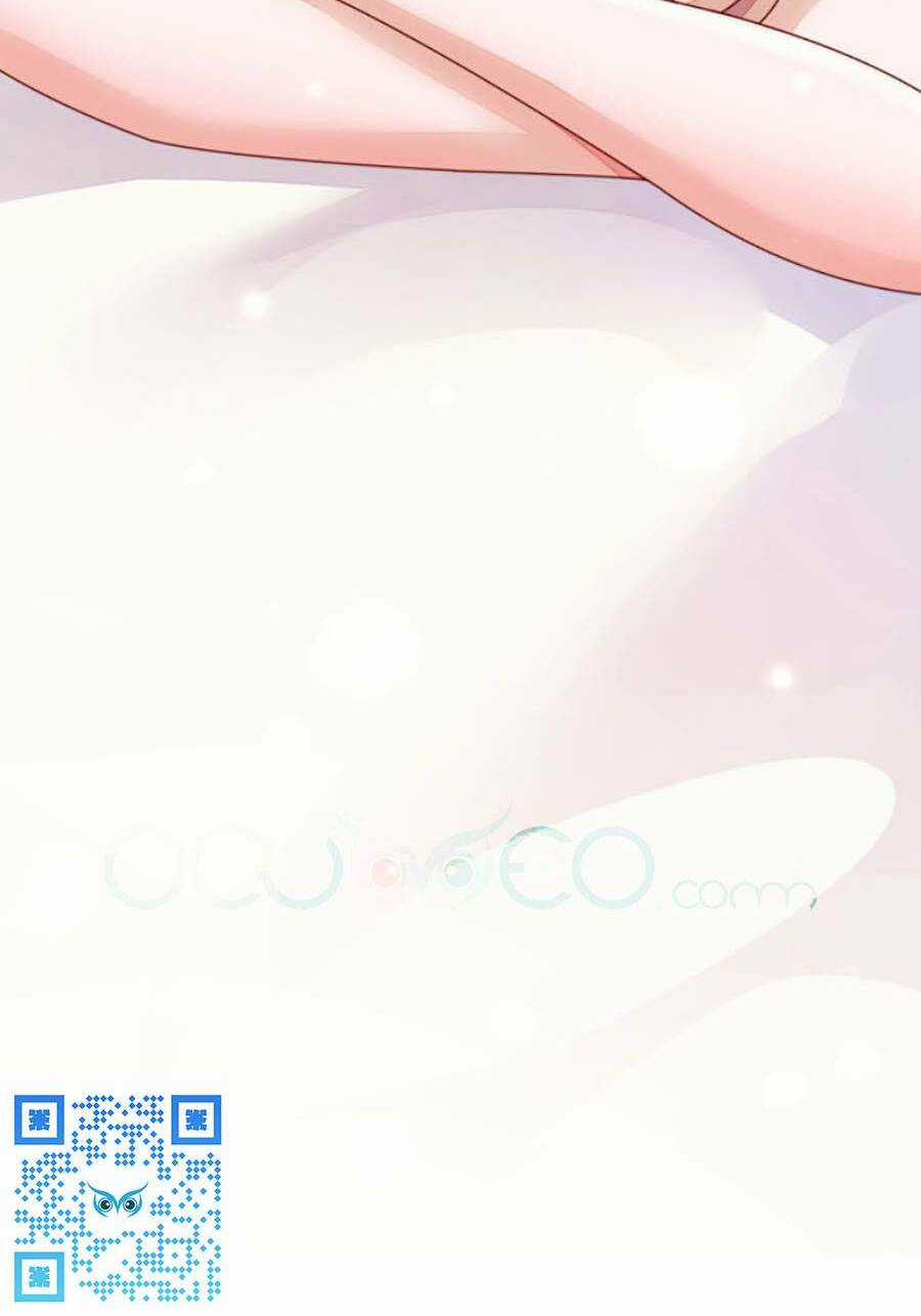 Ác Ma Thì Thầm Chapter 21 trang 35