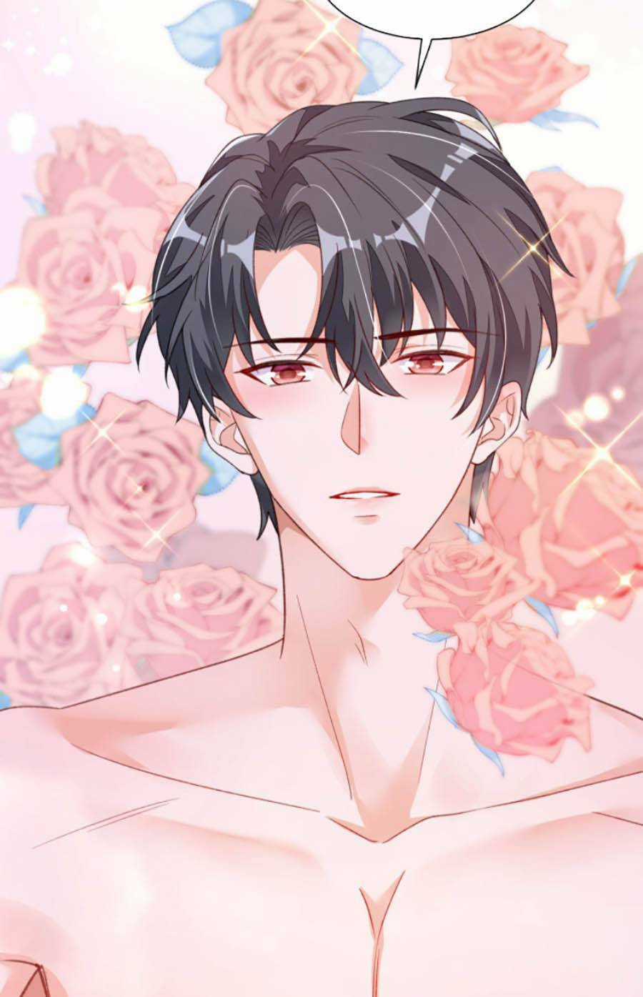 Ác Ma Thì Thầm Chapter 21 trang 5