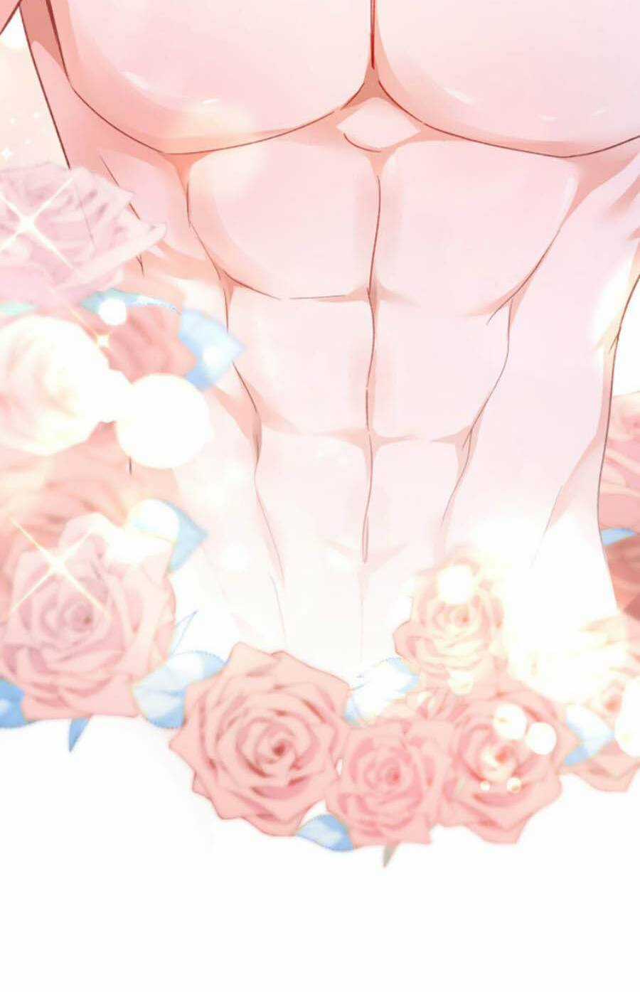 Ác Ma Thì Thầm Chapter 21 trang 6