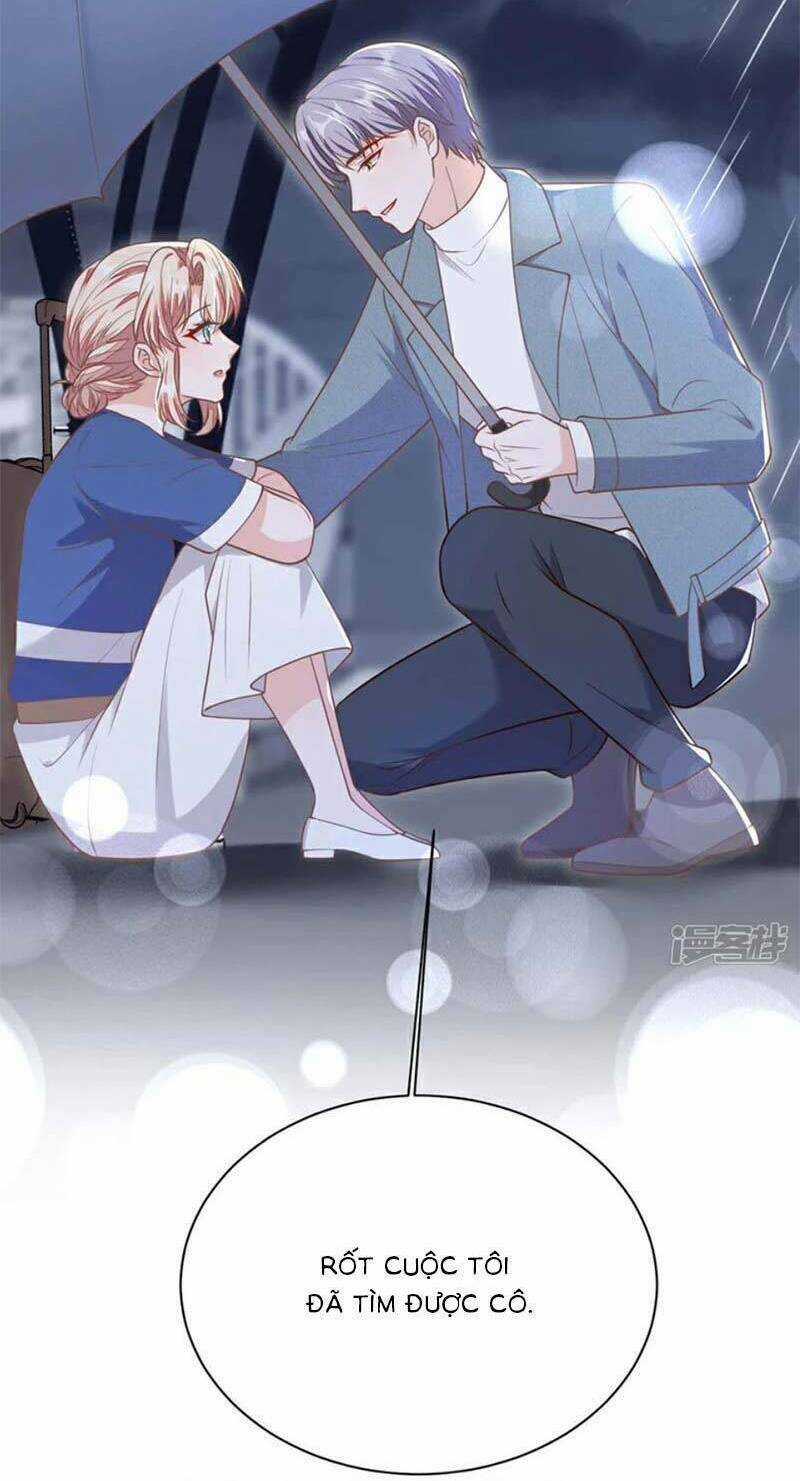 Ác Ma Thì Thầm Chapter 210 trang 11