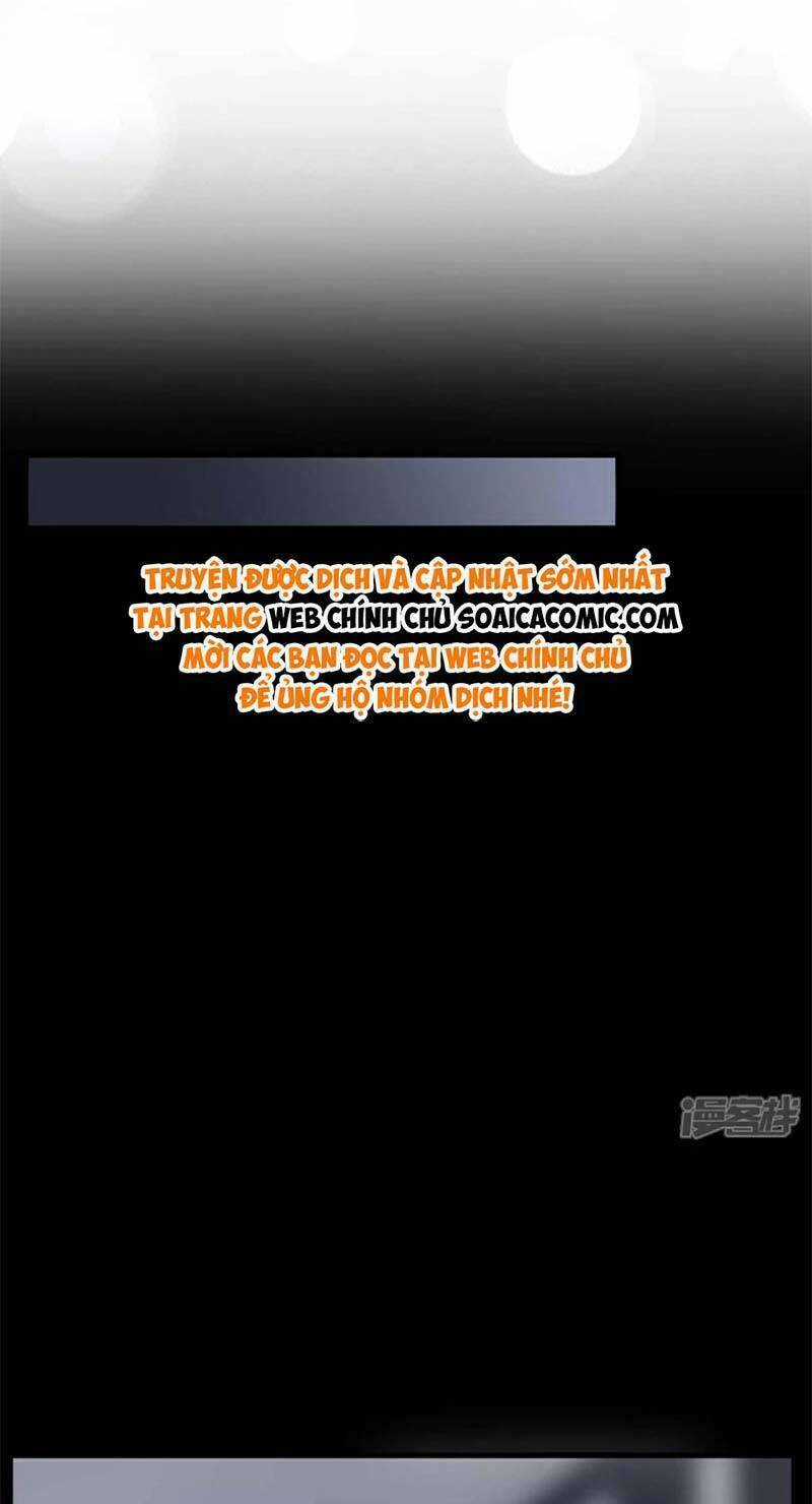 Ác Ma Thì Thầm Chapter 210 trang 12