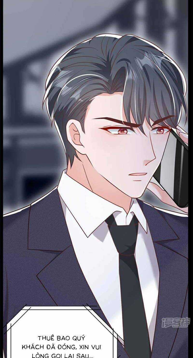 Ác Ma Thì Thầm Chapter 210 trang 13