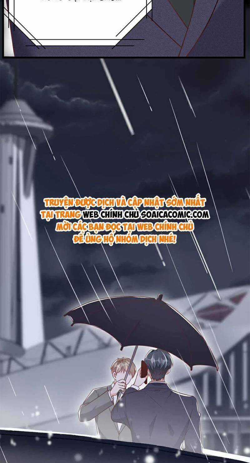 Ác Ma Thì Thầm Chapter 210 trang 14