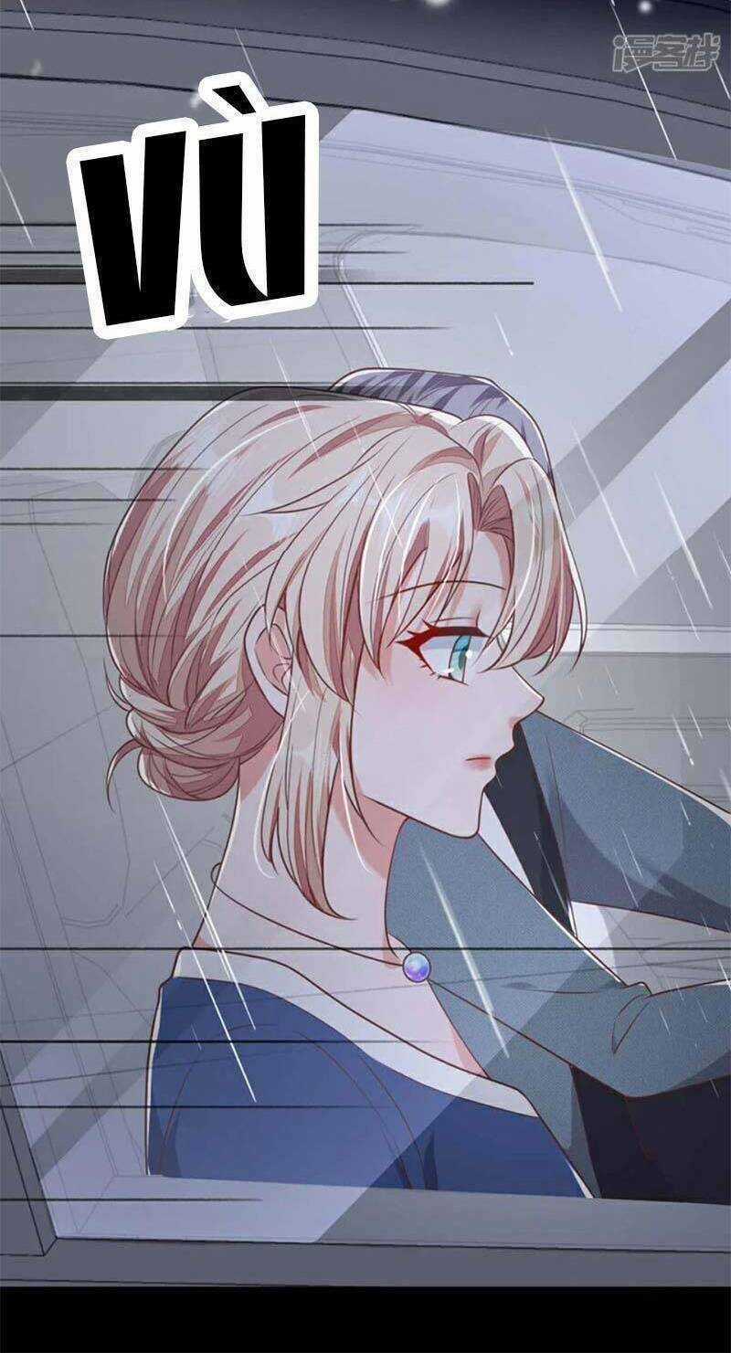 Ác Ma Thì Thầm Chapter 210 trang 15